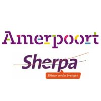 Amerpoort-Sherpa (@amerpoort) 's Twitter Profile