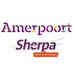 Amerpoort-Sherpa (@amerpoort) Twitter profile photo Amerpoort-Sherpa (@amerpoort) Twitter profile photo