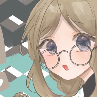 そらさんのプロフィール画像