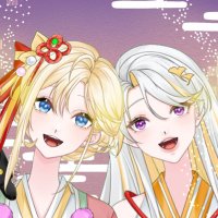 onocoro 古神道系Vtuber@4月21日始動 (@onocoro_ch) 's Twitter Profile