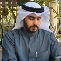 محمد سعود الحربي (@mu_alharbii) Twitter profile photo