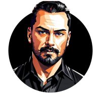 Nik 💹🧲 (@itsnikantoniou) 's Twitter Profile Photo Nik 💹🧲 (@itsnikantoniou) 's Twitter Profile Photo