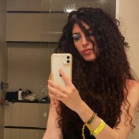 kiara tubercolosis (@sidecolosis) 's Twitter Profile