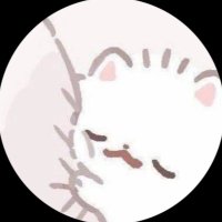 π (@ss2_ily) 's Twitter Profile