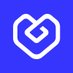 Fynd Commerce (@fyndcommerce) Twitter profile photo Fynd Commerce (@fyndcommerce) Twitter profile photo