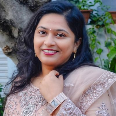 IYC NationalMediaPanelist
StateGeneralSecretary-Karnataka YouthCon
#ಕನ್ನಡತಿ #Indian
Humanity1st
Helping LIVES
Aim-HungerFree &Educated India
caste inequality🚫