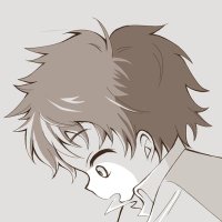 mono@็ตตๆใ๐ฅท๐ฅๆฒผใไธญ (@mono04271) 's Twitter Profile Photo mono@็ตตๆใ๐ฅท๐ฅๆฒผใไธญ (@mono04271) 's Twitter Profile Photo