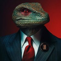 PipsUponPips (@pipsuponpips) 's Twitter Profile