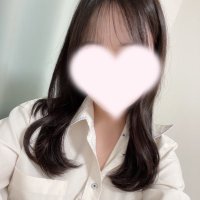 板野🎀ハウエバー名古屋メンズエステ (@itano_how) 's Twitter Profile