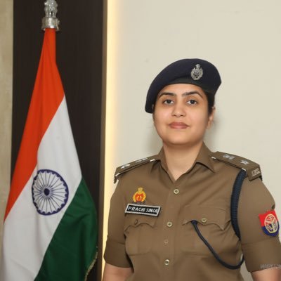 @prachiIPS