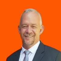 Hermann Woithe (@hw40) 's Twitter Profile Photo Hermann Woithe (@hw40) 's Twitter Profile Photo