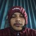 crew_yasin96 (@murdiyasin) Twitter profile photo crew_yasin96 (@murdiyasin) Twitter profile photo