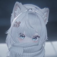 山の豚 (@yama_buta) 's Twitter Profile Photo