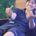 ᕙ( • ‿ • )ᕗ (@jcvillela2) Twitter profile photo ᕙ( • ‿ • )ᕗ (@jcvillela2) Twitter profile photo