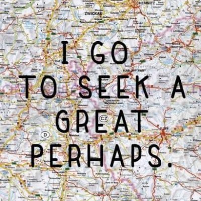 AnnaJuicy's profile picture. Aham Prema 🙏❤