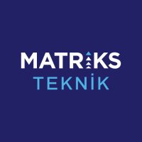 Matriks TeknikServis (@matriksteknik) 's Twitter Profile
