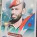 الحفيد بن بريك . (Nasser Burik) (@t1yyw55brbvmhyp) Twitter profile photo الحفيد بن بريك . (Nasser Burik) (@t1yyw55brbvmhyp) Twitter profile photo