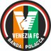 Venezia FC Banda Polacca ๐ โซ๐ข (@venezia_fc_bp) Twitter profile photo Venezia FC Banda Polacca ๐ โซ๐ข (@venezia_fc_bp) Twitter profile photo