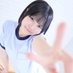 めいばぶ (@mei_nyal88) Twitter profile photo めいばぶ (@mei_nyal88) Twitter profile photo