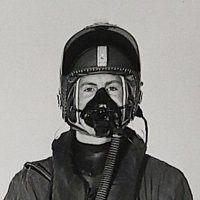 jumpjet 🏴󠁧󠁢󠁥󠁮󠁧󠁿🇬🇧 (@jumpjettwit) 's Twitter Profile Photo