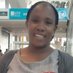 Beatrice Muthoni (@elyflo2004) Twitter profile photo Beatrice Muthoni (@elyflo2004) Twitter profile photo