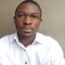 Dr Tsala (@cedrcktsala) Twitter profile photo Dr Tsala (@cedrcktsala) Twitter profile photo