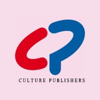 【アジアドラマ】PLAN Kエンタテインメント (@cp_hanryu) 's Twitter Profile