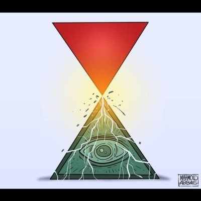 aladam0's profile picture. Always Remember:  Nothing is true but ALLAH , Everything is permitted, Nothing is permanent, Everything is temporary.