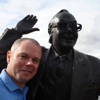 Gary Wallace (@gazwallace402) 's Twitter Profile Photo Gary Wallace (@gazwallace402) 's Twitter Profile Photo