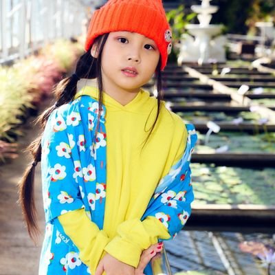 ❤️生水稜也くんが大好きです🐙❤️
絶滅危急種のマナティーが大好きで守る活動をしています🦭
男子です🐹
髪の毛はヘアドネーションで伸ばしています🦭
ポケパニ❤️ダンス💃お絵かき🎨ハンドメイド🪡リサイクル♻まんべくん🦀ホヌッピー🐢マナやん💙やべーべや🐻ご当地キャラ✨コスプレ✨