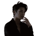 𝑯𝑨𝑹𝑩𝑰𝑵𝑮𝑬𝑹 (@satanaslnfernus) Twitter profile photo 𝑯𝑨𝑹𝑩𝑰𝑵𝑮𝑬𝑹 (@satanaslnfernus) Twitter profile photo