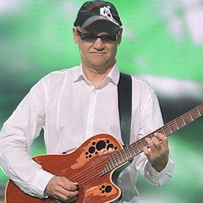 zarządzanie procesami, piłka nożna, main character energy, tech consulting, niedoszły doktor nauk, lofi hip-hop radio