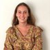 patri_cirenei (@patricirenei) Twitter profile photo patri_cirenei (@patricirenei) Twitter profile photo