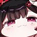喵喵喵 (@xmm1614) Twitter profile photo 喵喵喵 (@xmm1614) Twitter profile photo