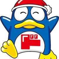 苺🍓 (@piiimatsu) Twitter profile photo