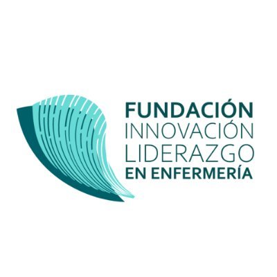 @innovaylidera