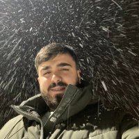 NT (@byb690069) 's Twitter Profile