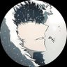 mvrfect's profile picture. 