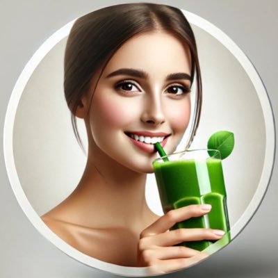 🏆Shed pounds & boost energy with delicious, easy-to-make smoothies! 🥭✨ Lose 5-10lbs per week. Real results, real people. Link in bio for transform! 👇