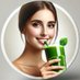 Fatloss ☘️ (@xthejade) Twitter profile photo Fatloss ☘️ (@xthejade) Twitter profile photo
