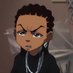 POTTER (@waweruwamunene) Twitter profile photo POTTER (@waweruwamunene) Twitter profile photo