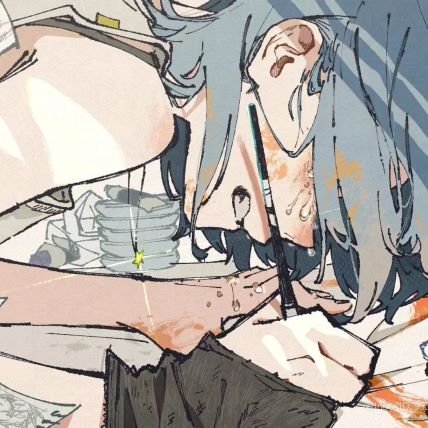 kaemaestonirexi's profile picture. ☆•°•°•currently shrinking•°•°•☆