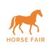 OSAKAホースフェア|4/5土~4/6日開催@大阪南港ATC (@horse_fair_) Twitter profile photo OSAKAホースフェア|4/5土~4/6日開催@大阪南港ATC (@horse_fair_) Twitter profile photo
