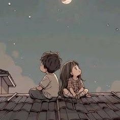 kabhay189's profile picture. A Proud Indian Hindu🚩
Tweets are personal Opinions. RTs are NOT endorsement. 😶