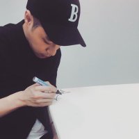 桜風吹 (@fairy_dang_sing) 's Twitter Profile