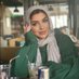 Zahra (@zahra30721) Twitter profile photo Zahra (@zahra30721) Twitter profile photo