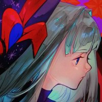 hnmg (@hnmg0205) 's Twitter Profile