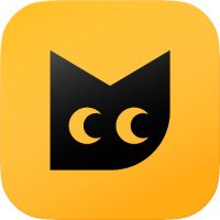 Mishti Network (@mishtinetwork) 's Twitter Profile