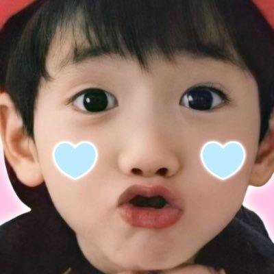 Fan account | @MASHIHO_IB 🤍🍀 +@treasuremembers | mashikyu😻(ที่แปลว่ากยูมาชินะ) #รีวิวให้พลอยหมู