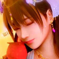サラミ (@k_saramid) 's Twitter Profile Photo サラミ (@k_saramid) 's Twitter Profile Photo